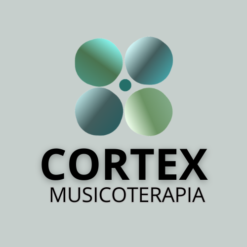 Logo Cortex